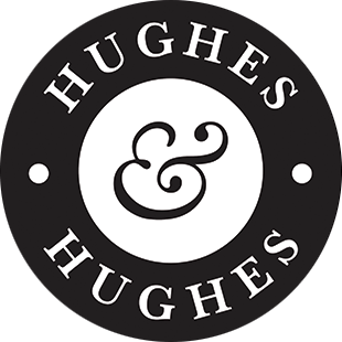 Hughes and Hughes